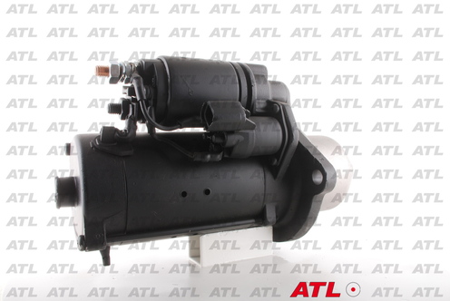 ATL Autotechnik A 91 100 Starter